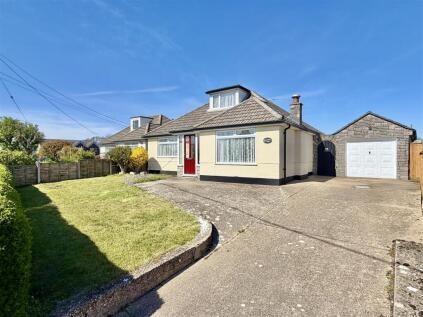 Sandy Lane, Upton