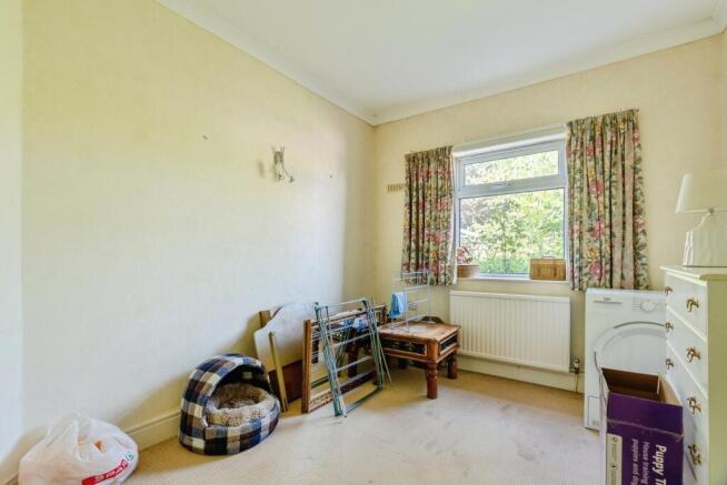 2 bed Semi-Detached for sale Image 11