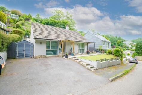 Seaton, Cornwall