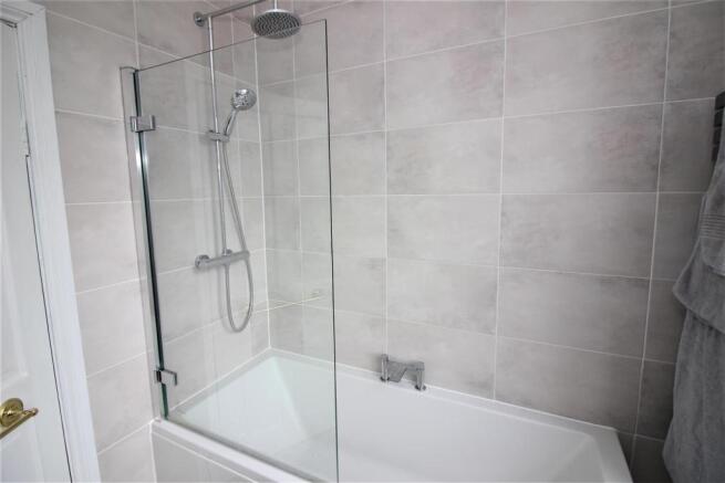 bath.jpg