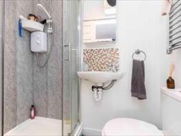 52, Knyveton Road, Bournemouth BH1 3QX