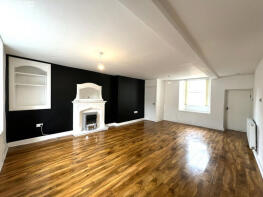 35 Stamp House, High Street, Llannerch-y-medd LL71 8EA