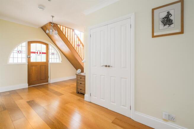 96 Knowle Wood Road_32.jpg
