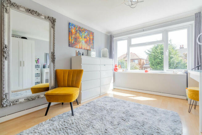 17 Wills Avenue (7 of 38)