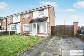 47, Broomhill Close, Liverpool L27 1XT