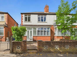 30, Chellaston Road, Derby DE24 9AE