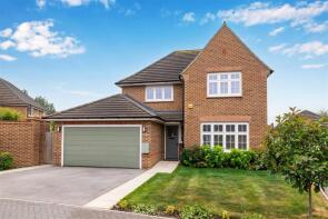 1, Helmsley Row, Garforth, Leeds LS25 2QL