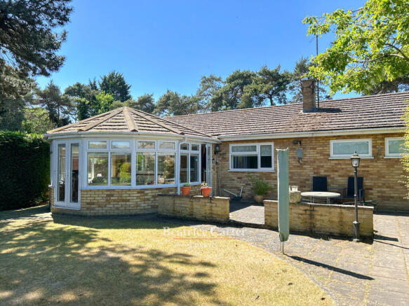 DJI_20250509_1405...