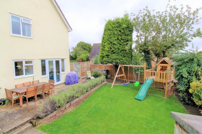 GARDEN2