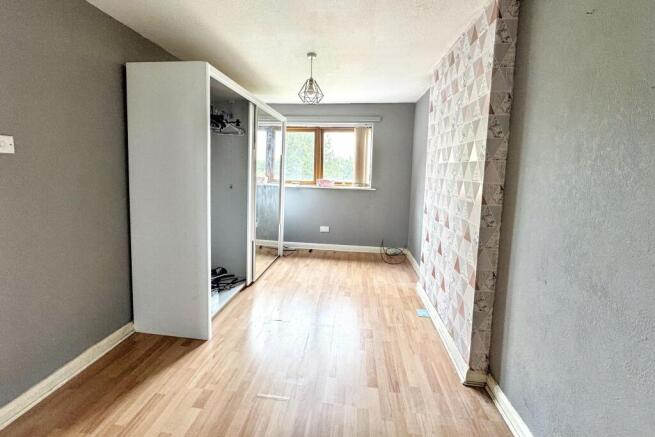 37 Awbridge Road, Dudley, West Midlands, DY2 0HZ