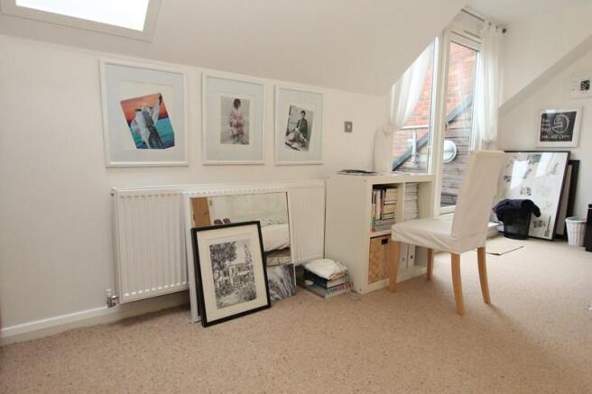 Photo18
