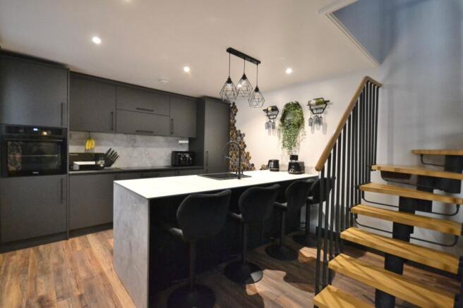 Union Lane, King's Lynn, PE30 photo 4
