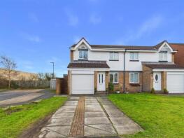 10, Crossfield Park, Windy Nook, Gateshead NE10 9SA