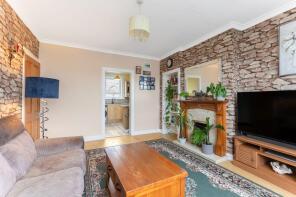 35, Woodburn Road, Dalkeith EH22 2AU