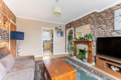 35 Woodburn Road, Dalkeith, EH22 2AU
