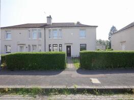 20, Bonyton Avenue, Glasgow G13 4AH