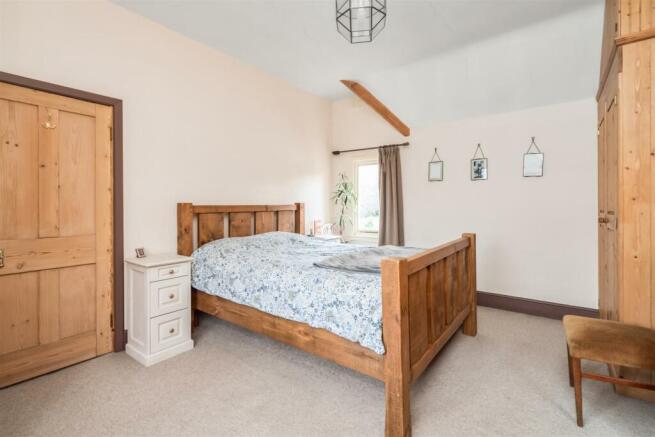 125-Kineton-Green-Lane-5_lo_edit.jpg