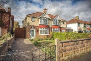44, Wordsworth Avenue, Sinfin, Derby DE24 9HP