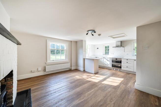 Kitchen and Dining Room.jpg