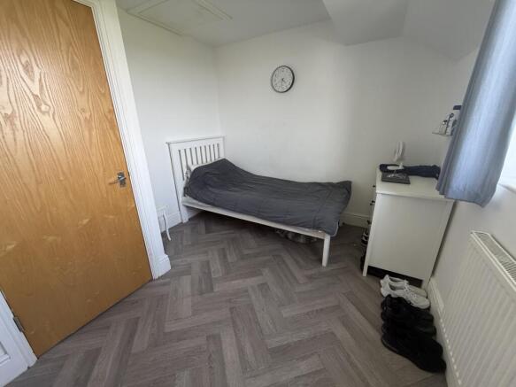 3 bed Town House to rent Image 12