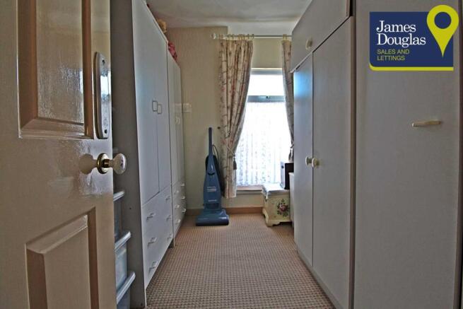 Bedroom 3.JPG