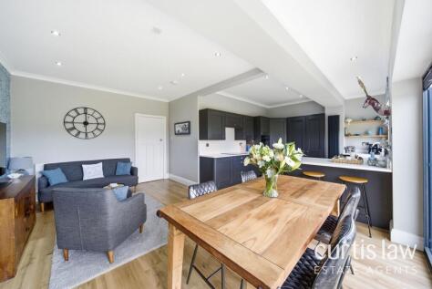 Harwood Lane, Great Harwood, BB6