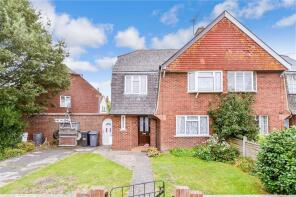 20, Grantham Avenue, Deal CT14 9SD