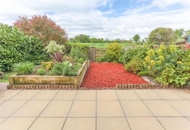 Garden 6.jpg