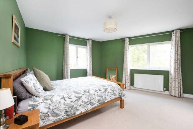 School Lodge, Spring Lane, Bath, BA1 6F-12.jpg