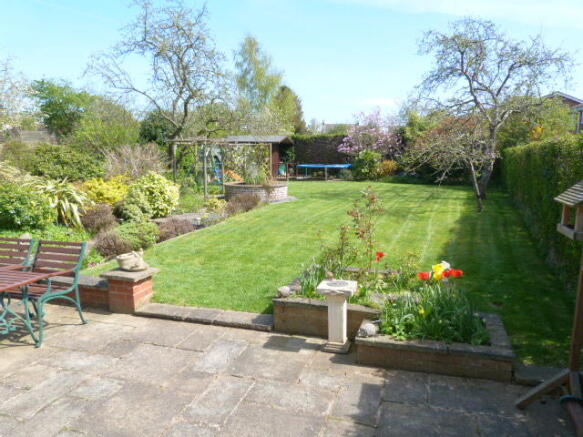 Photo 14