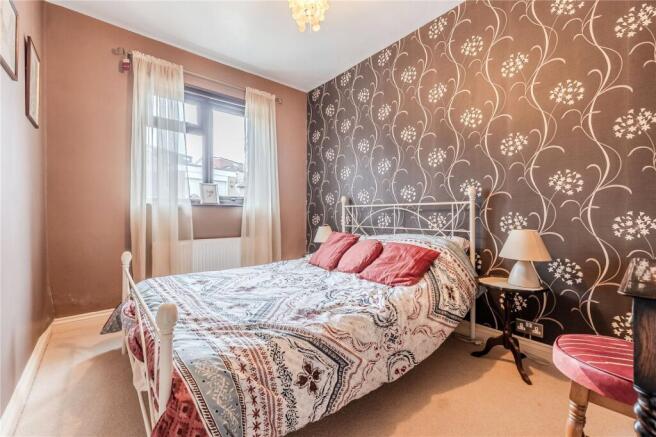 2 bed Detached Bungalow for sale Image 10