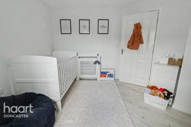 2 bed Apartment for sale Image 10