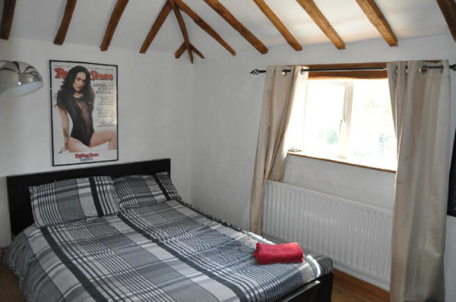 Picture 8