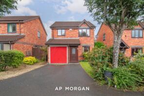48, Terrys Close, Redditch B98 8EU