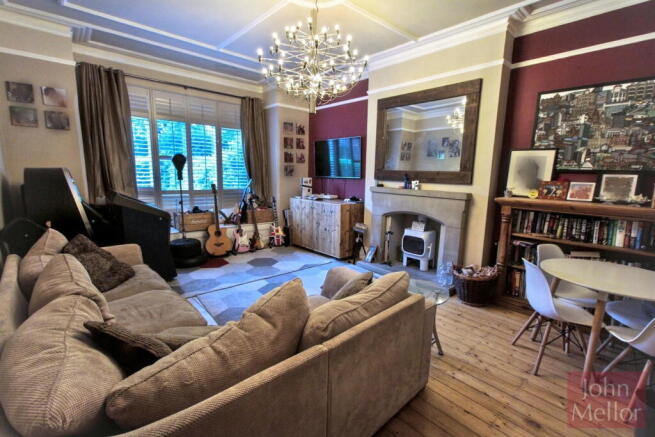 Parsonage Road, Heaton Moor SK4 4JZ photo 4