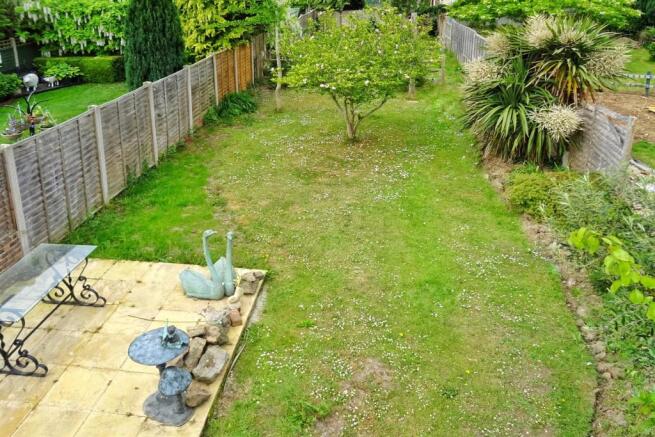Rear Garden.jpg