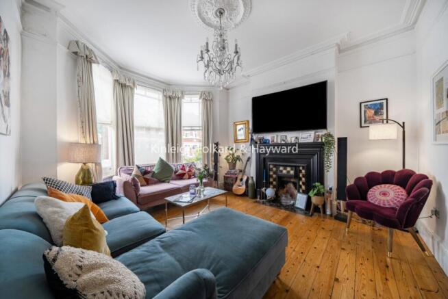 76ee18e4-89f9-4d28-9