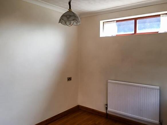CromerRoad5_dp_17843