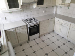 24, Clarence Avenue, Gants Hill, Ilford IG2 6JH
