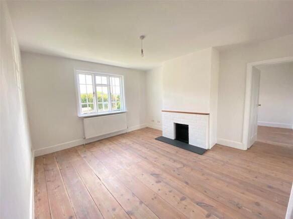 Livin Room