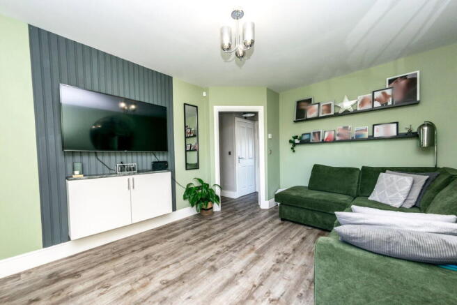 3 bed Detached for sale Image 7