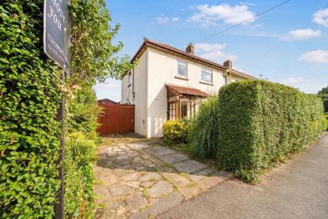 Thompson Avenue, Ormskirk, L39