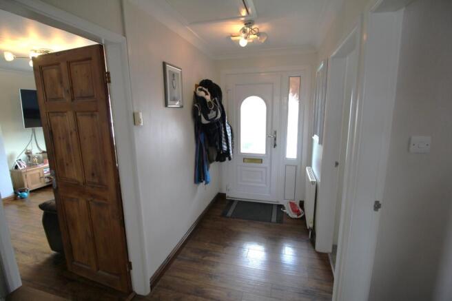 2 bed Bungalow for sale Image 11