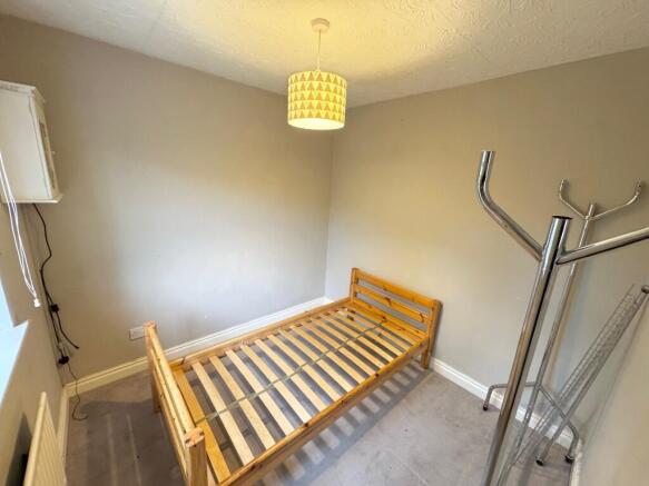 Bed 3