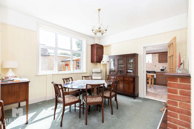 Wilfred Road, Bournemouth, BH5 1 photo 2