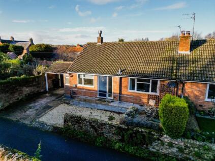 Hawleys Lane, Whitchurch, HP22