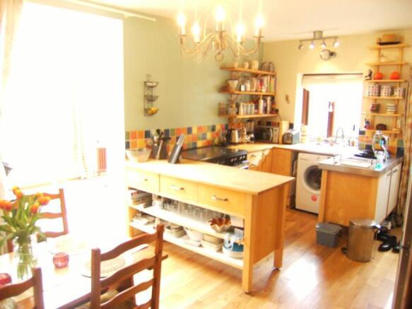 Photo 13