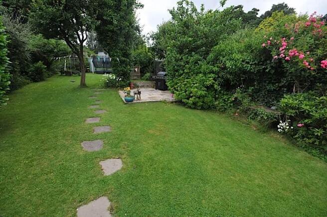 Image 26