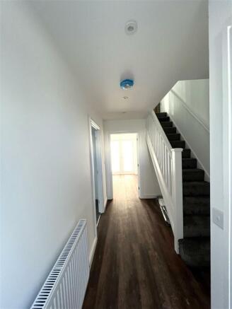 3-bedroom-house-to-rent-in-Deeping-Spalding-stairs