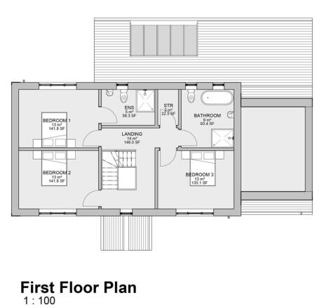 5 bed Plot for sale Image 5